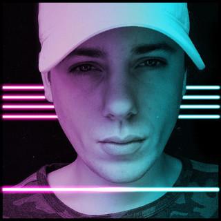 JC