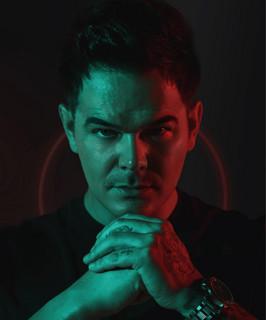 IR