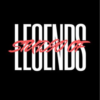 SL