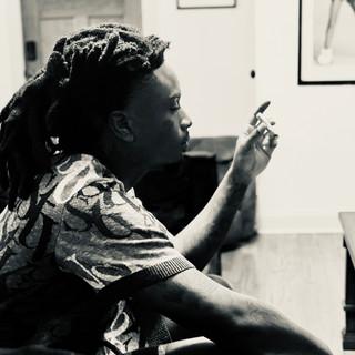 JB