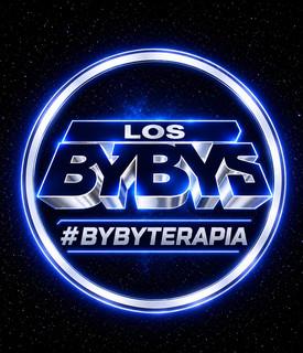 LS