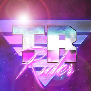 TR