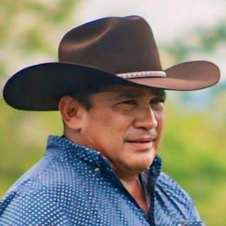 VT