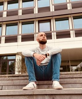 UB
