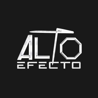 AE