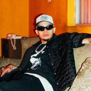 DS
