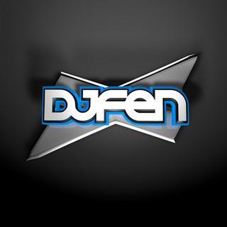 DF