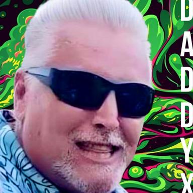 DX