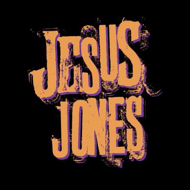 JJ