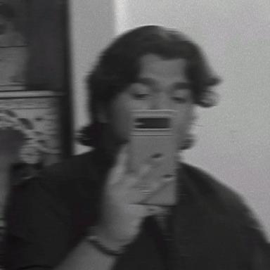 N.