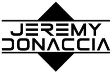 JD