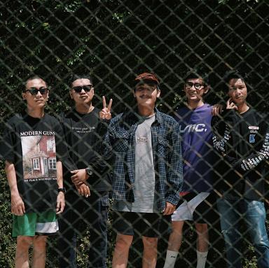 BV
