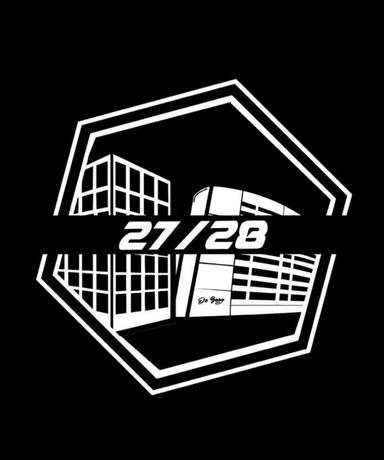 22