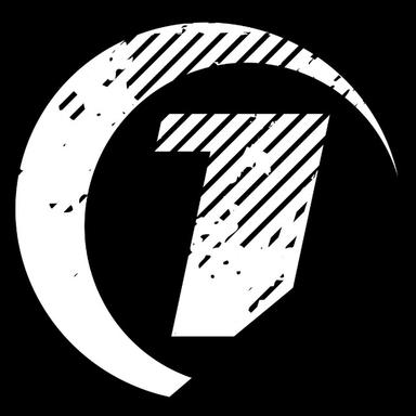 CO