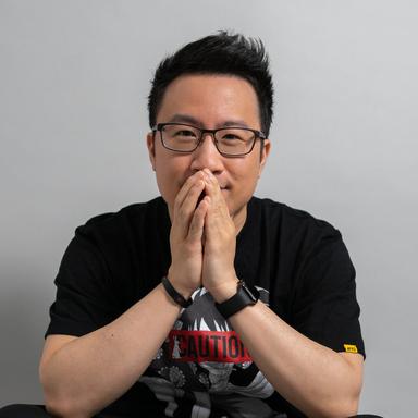 JP