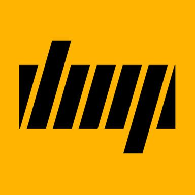 DP