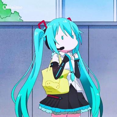 A3