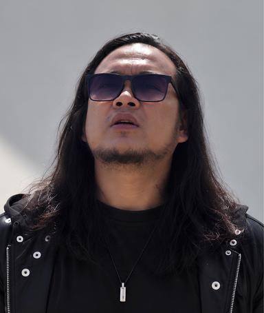 AN