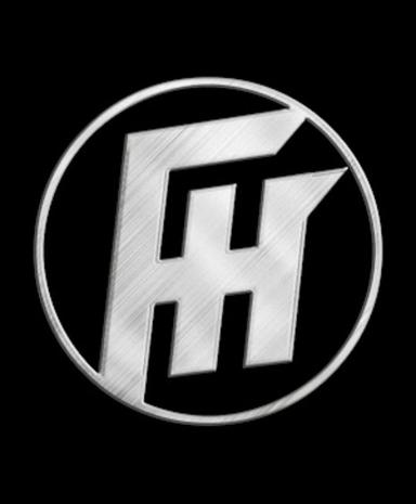 FH