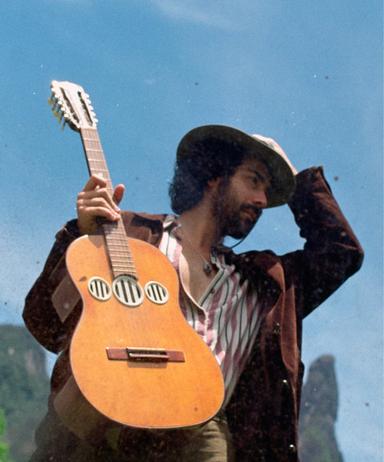 ZV