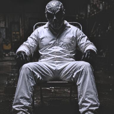 GP