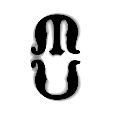 MU