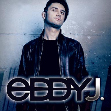 ED