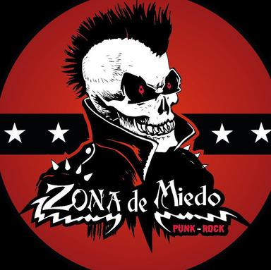 ZM