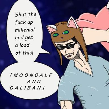 MC