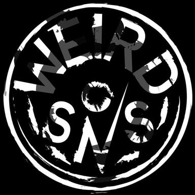 WS