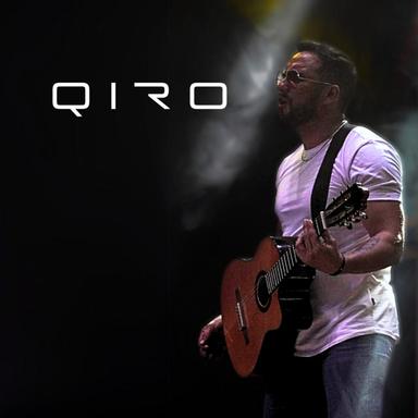 Q