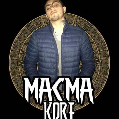 MK