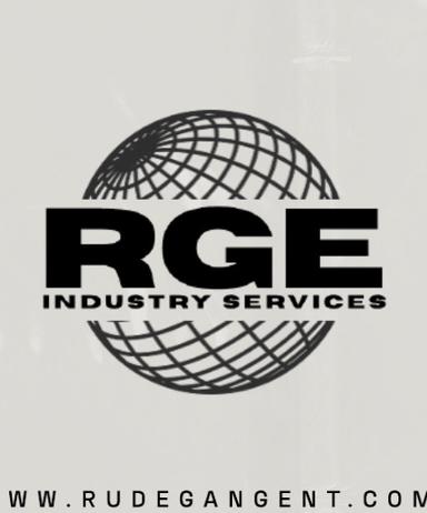 RE