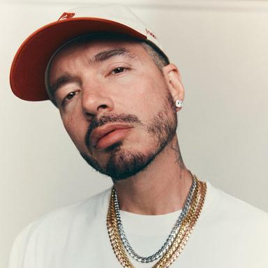 JB