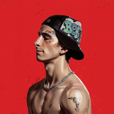 BL