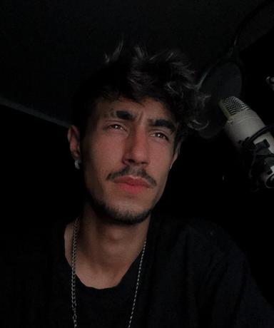 BM