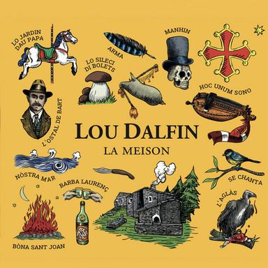 LD