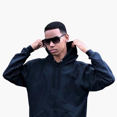 DS