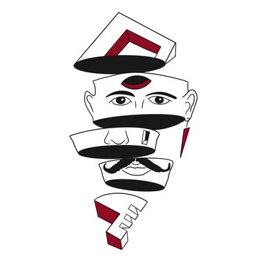 TG