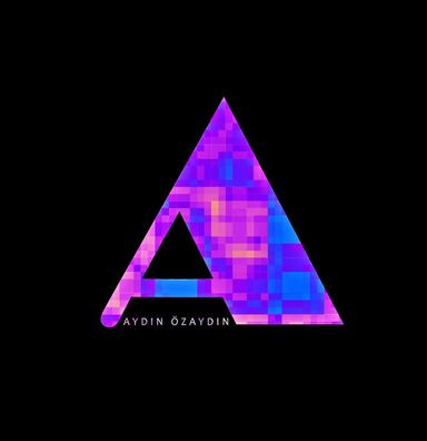 AO