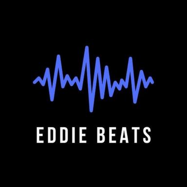 EB