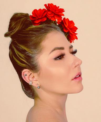 MJ
