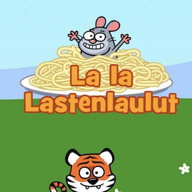 LL