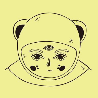 CP