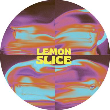 LS
