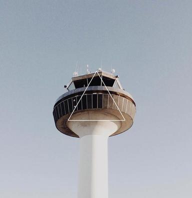 EK