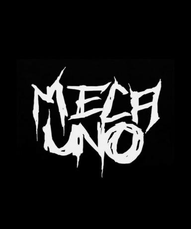 MU