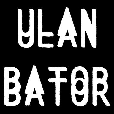 UB