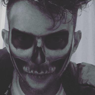 JM