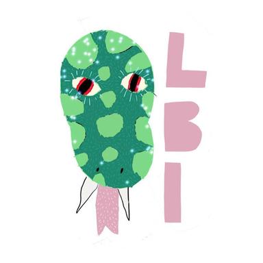 LI